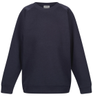 Woodbank Sweatshirt